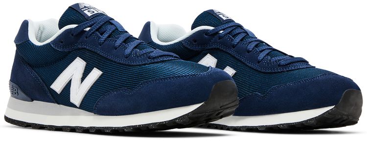 New Balance 515 Navy