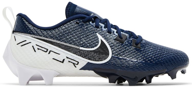 Nike Vapor Edge Elite 360 2 Midnight Navy Black