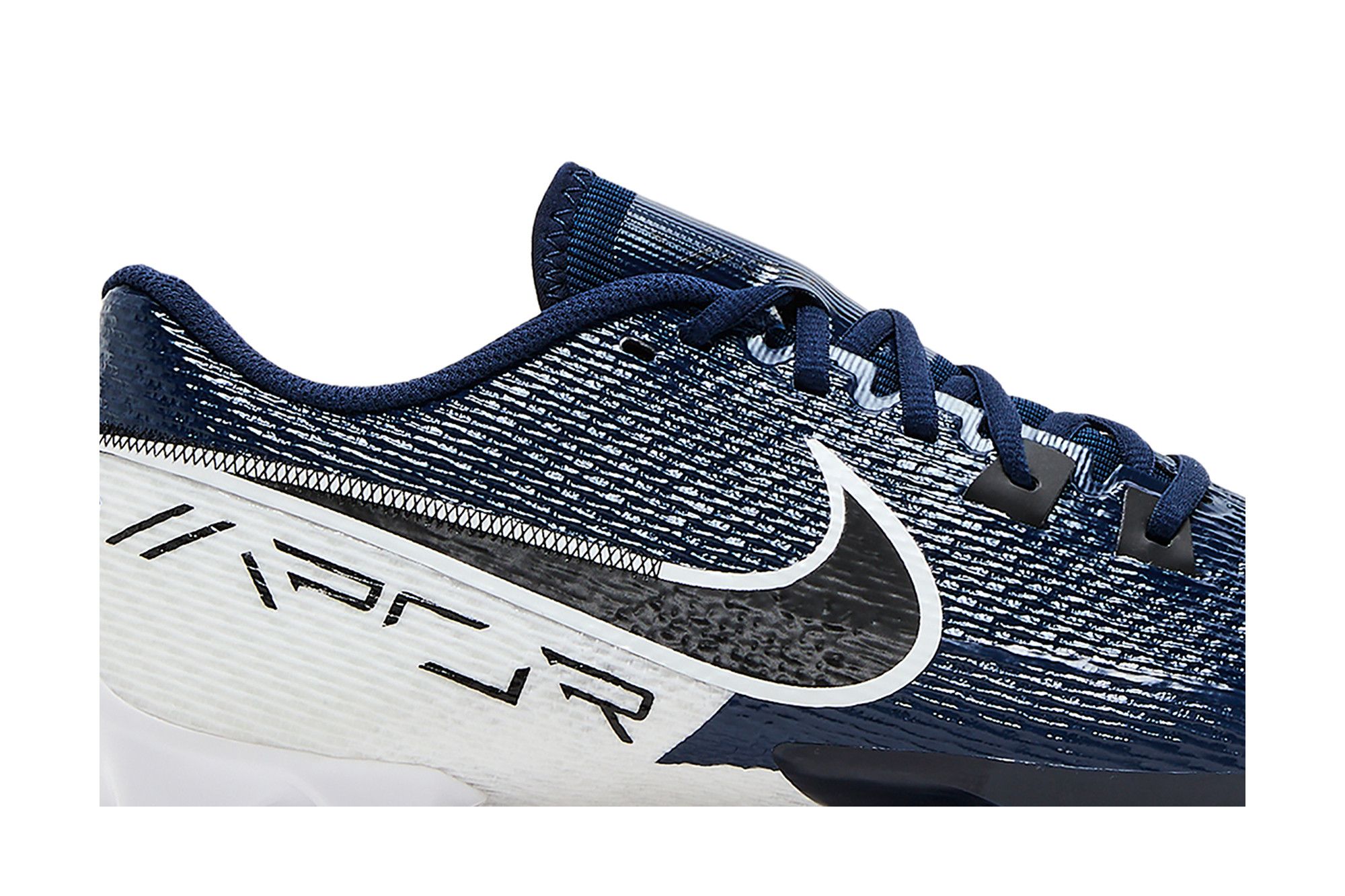 Buy Nike Vapor Edge Elite 360 2 'Midnight Navy Black' - DA5455 401