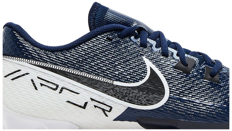 Nike Vapor Edge Elite 360 2 Midnight Navy Black