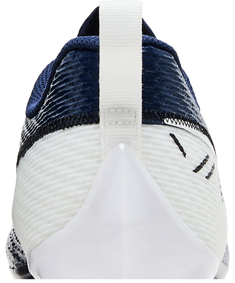 Nike Vapor Edge Elite 360 2 Midnight Navy Black