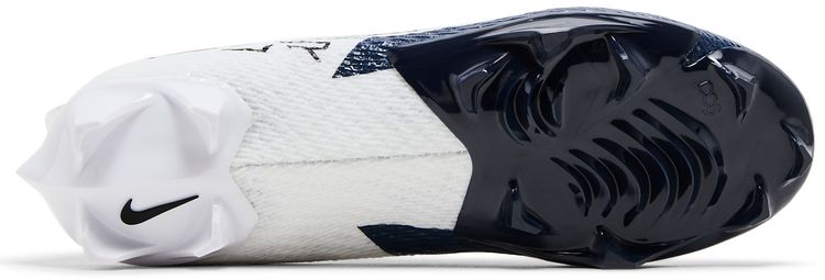 Nike Vapor Edge Elite 360 2 Midnight Navy Black