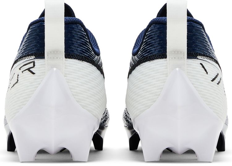 Nike Vapor Edge Elite 360 2 Midnight Navy Black