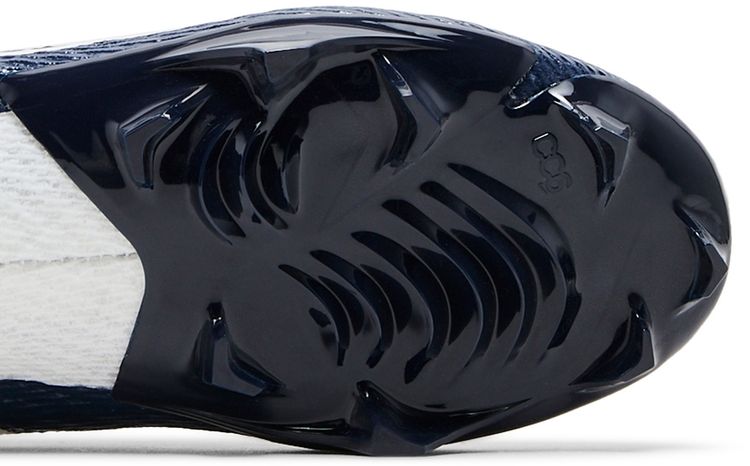 Nike Vapor Edge Elite 360 2 Midnight Navy Black