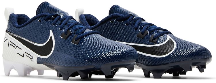 Nike Vapor Edge Elite 360 2 Midnight Navy Black