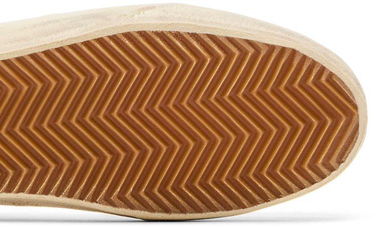 Golden Goose Wmns Mid Star White Silver Pink