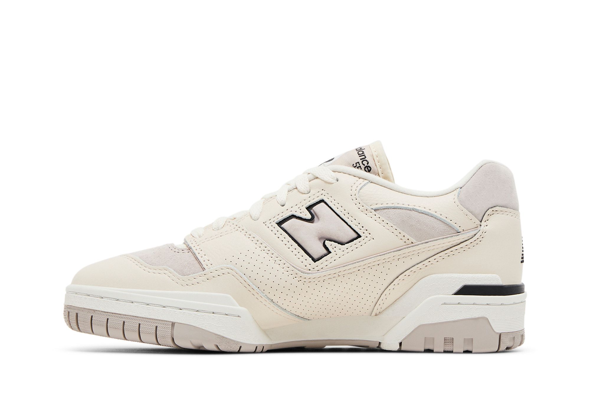 New balance ☆ BBW550RB 'Grey Day 2024' New Balance 550 Grey Day 2024 W for sale | eBay