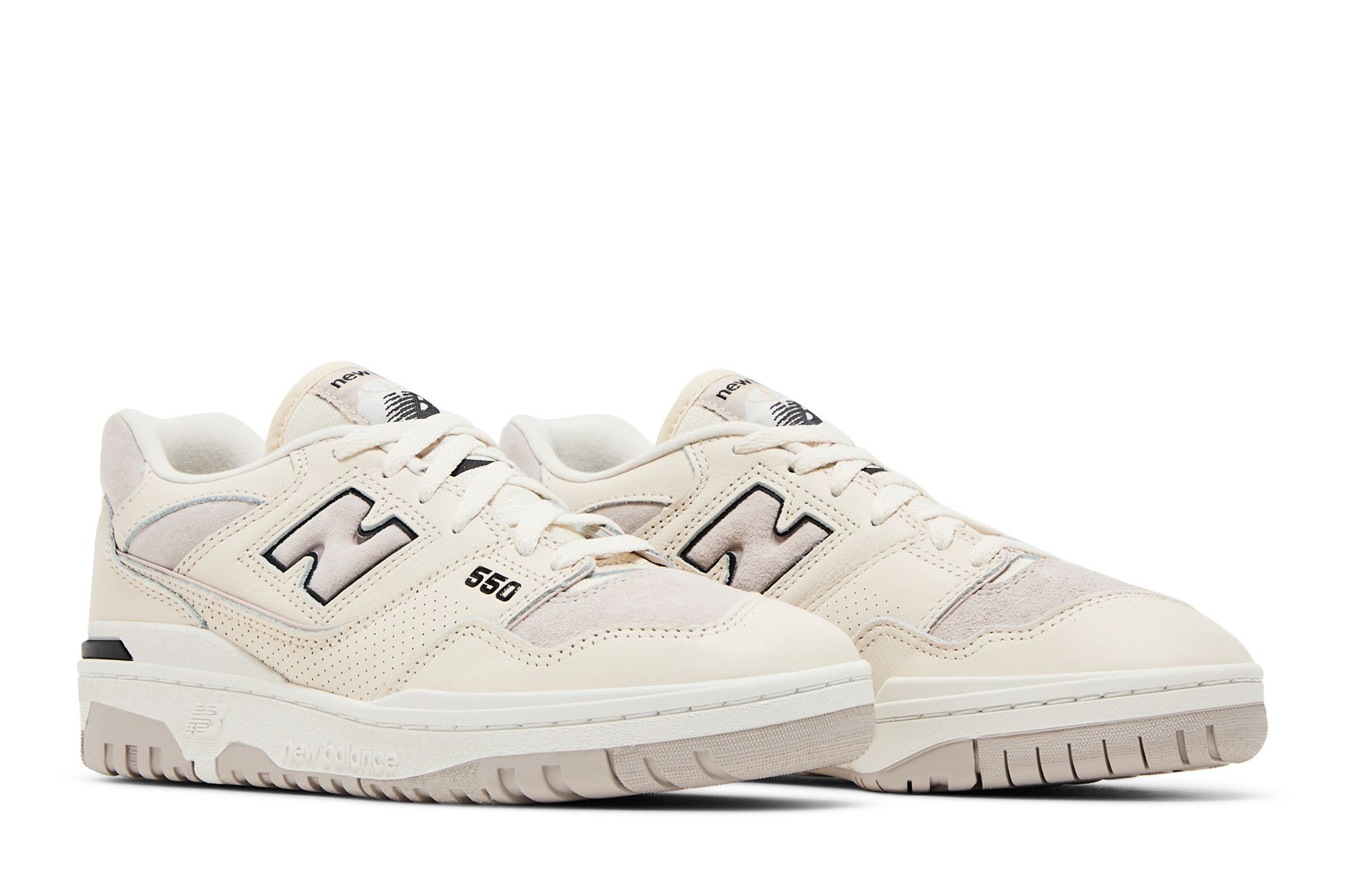 New balance ☆ BBW550RB 'Grey Day 2024' New Balance Wmns 550 'Grey Day 2024' - New Balance