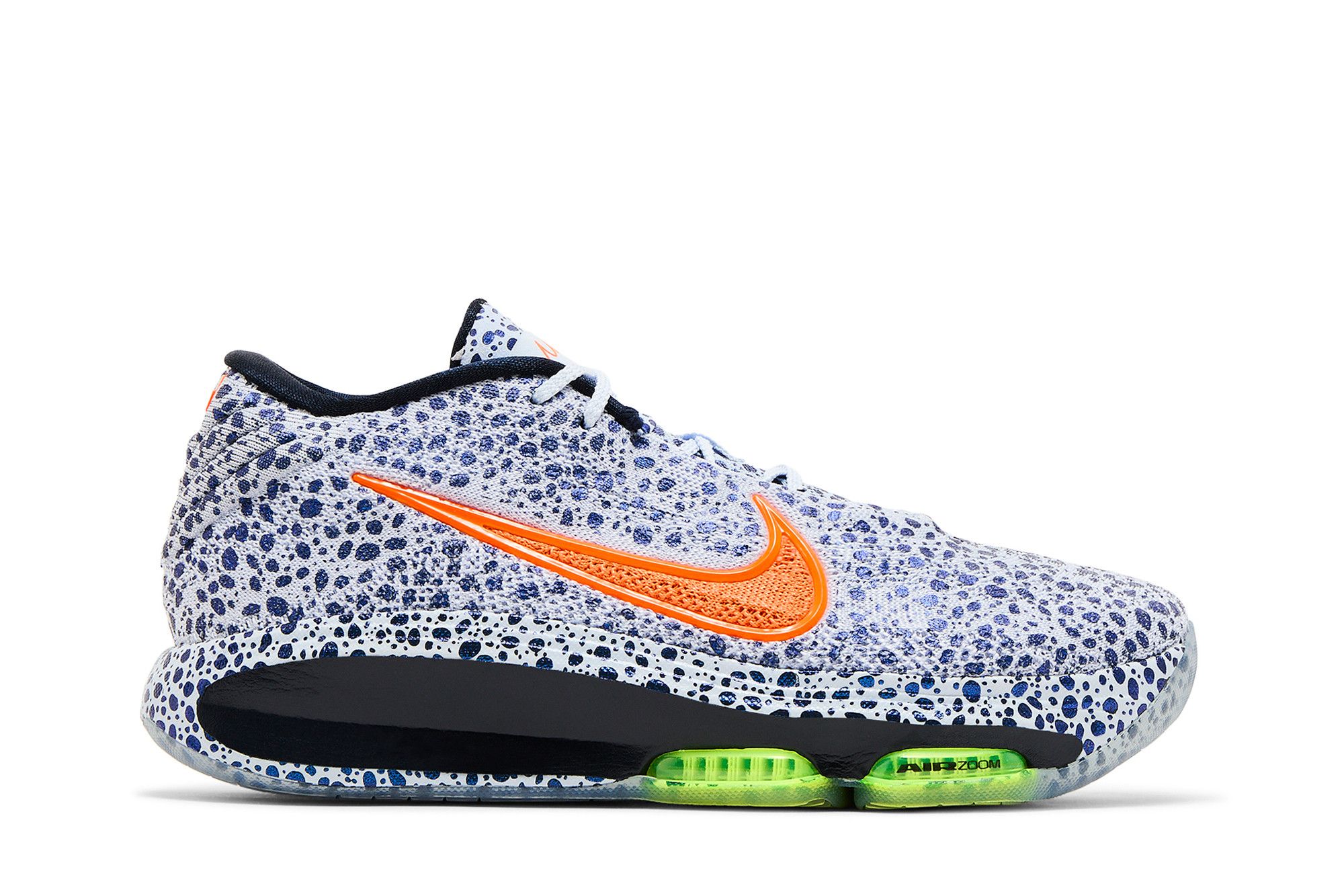 Nike air max zoom 217 on sale