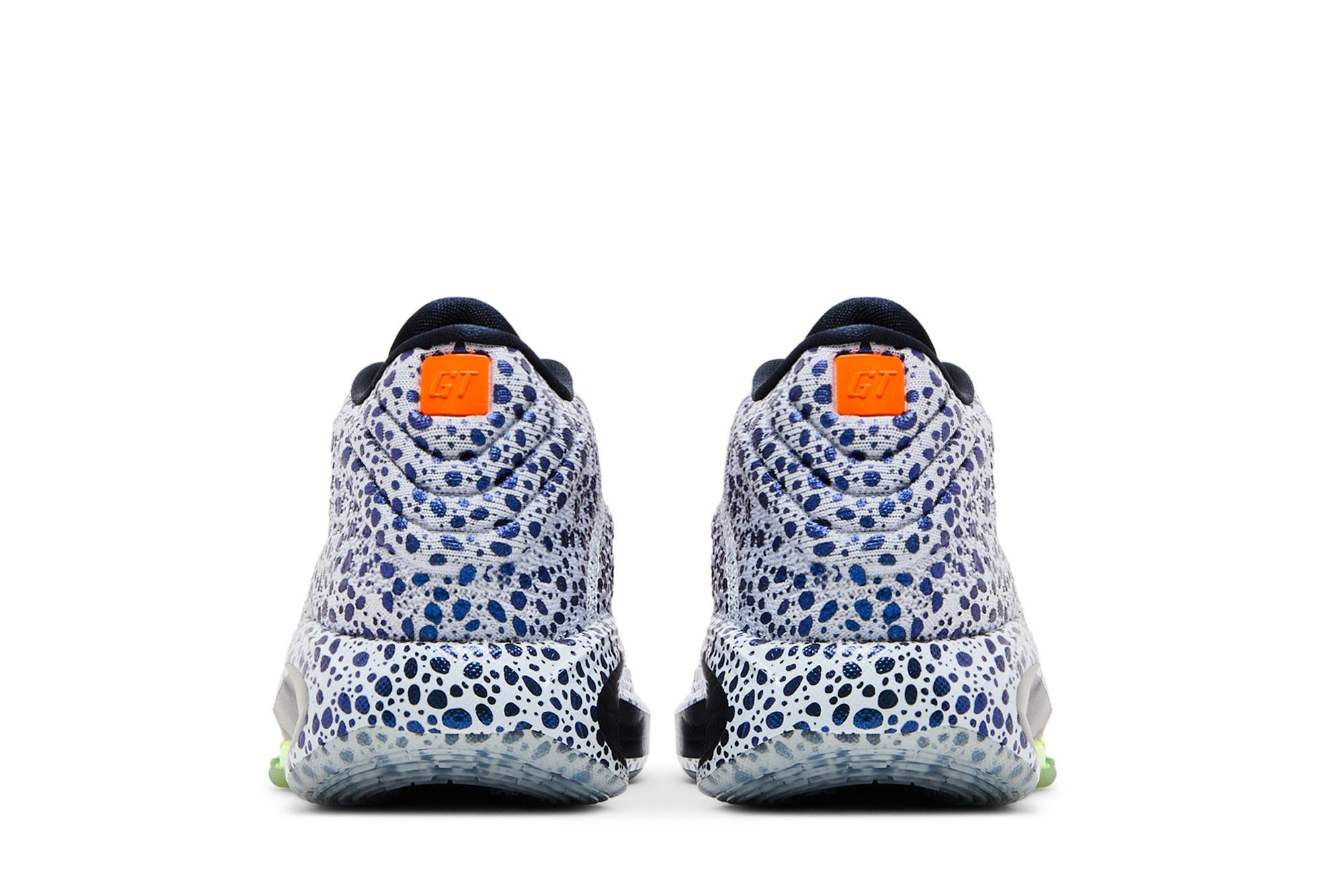 Buy Air Zoom GT Hustle 3 Electric Pack FV3422 900 GOAT