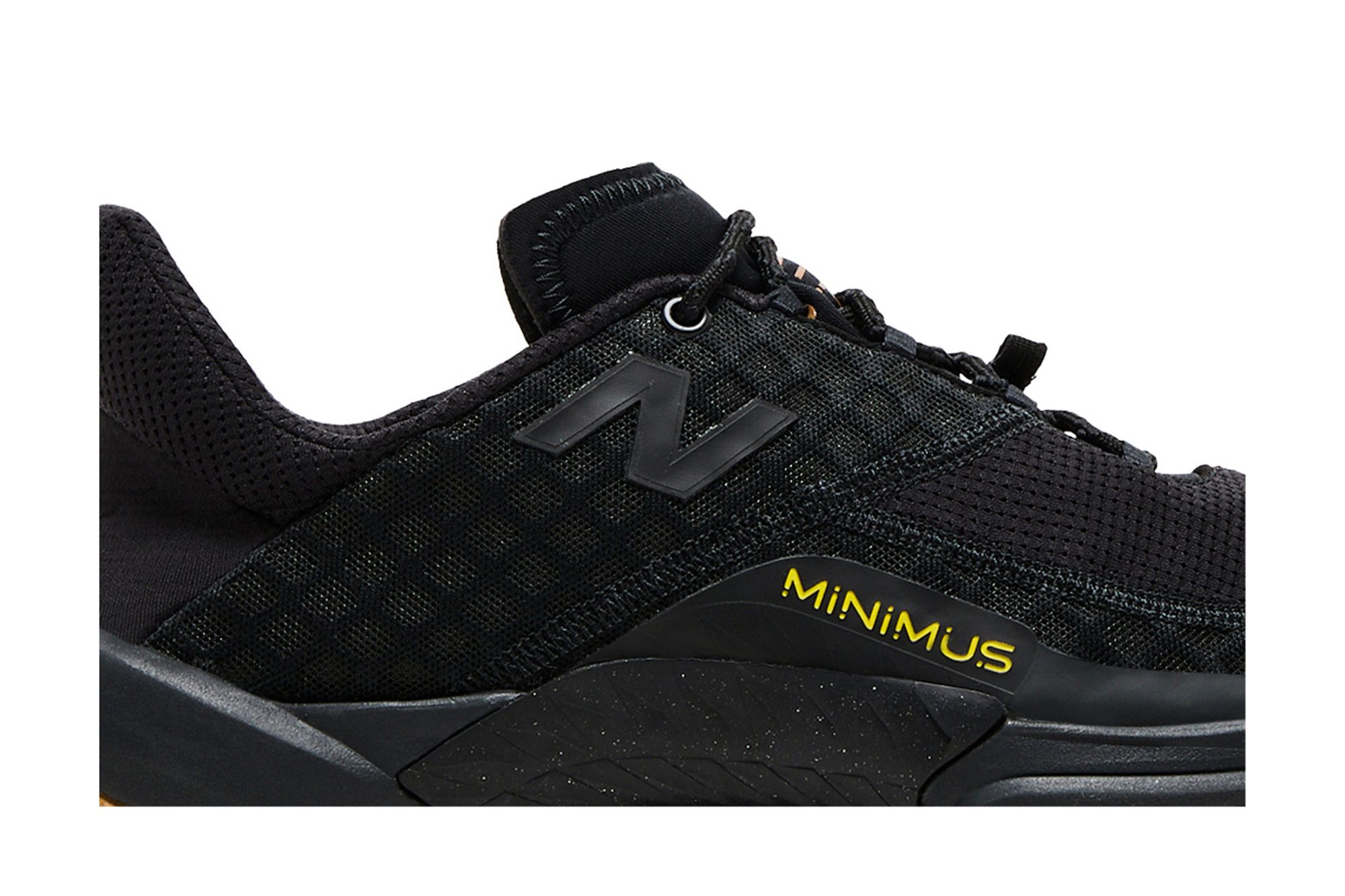 【新品未使用】New Balance　MINIMUS TRAIL 27.0 Amazon.com | New Balance Women's Minimus Trail V1 Trail Running