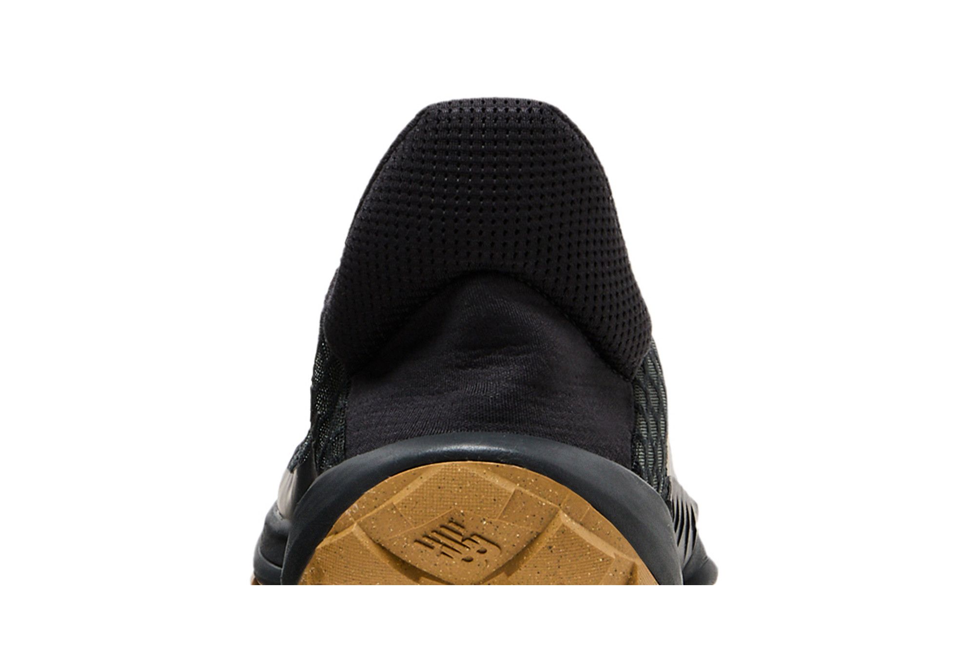 Buy New Balance Minimus Trail 'Black Great Plains' - MTM10LK1 | GOAT