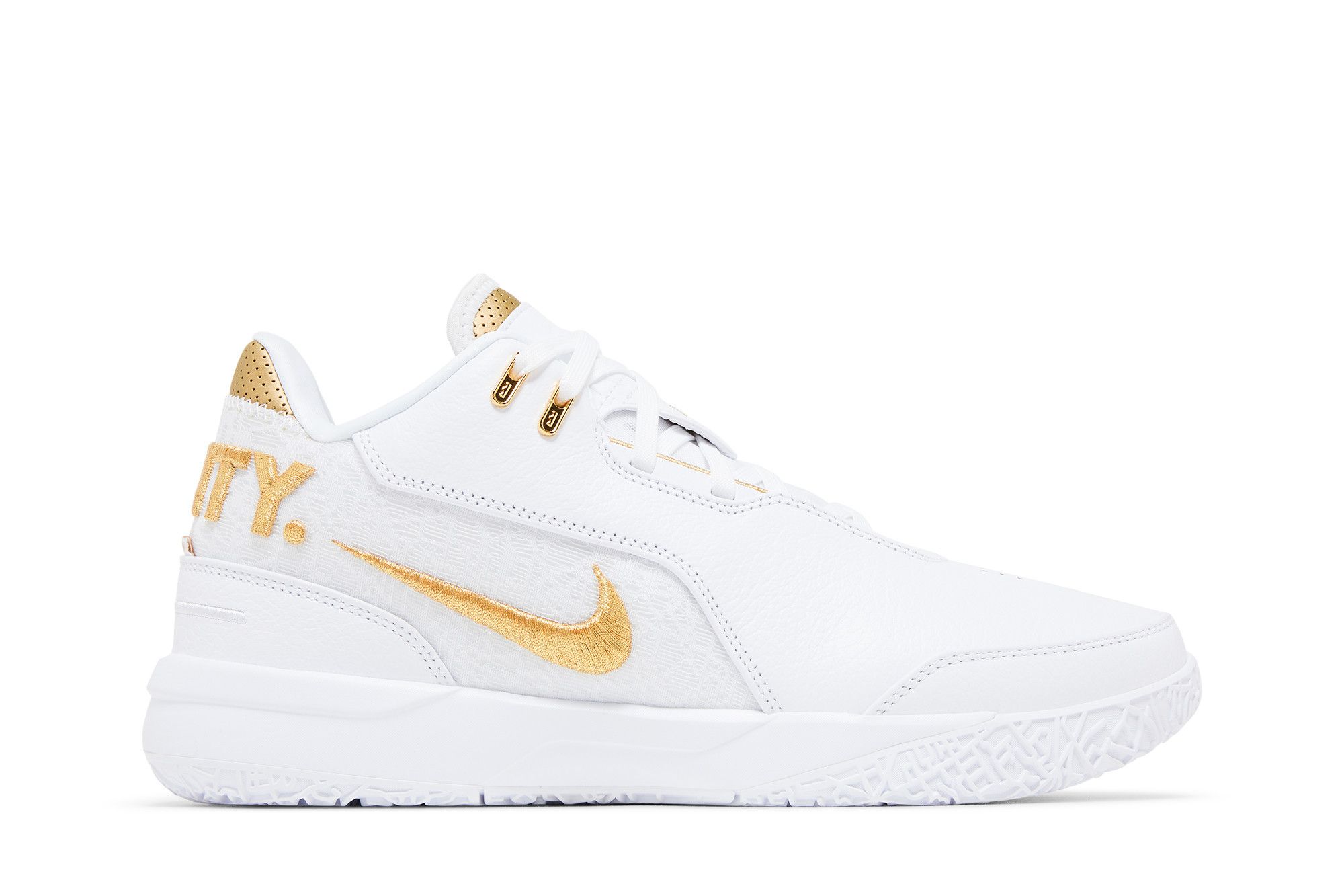Equity shoes deals