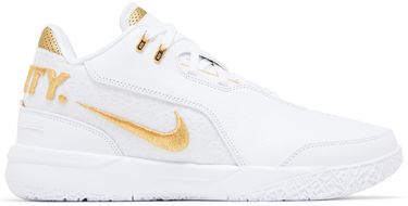 Buy Nike Zoom LeBron NXXT Gen AMPD 'Equity' - FJ1566 103 | GOAT