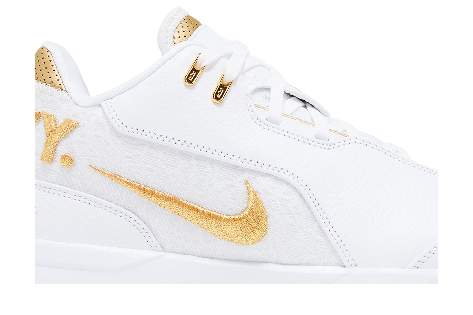 【新品 29cm】ナイキ レブロン NXXT ジェン AMPD エクイティ Buy Nike Zoom LeBron NXXT Gen AMPD 'Equity' - FJ1566 103 | GOAT