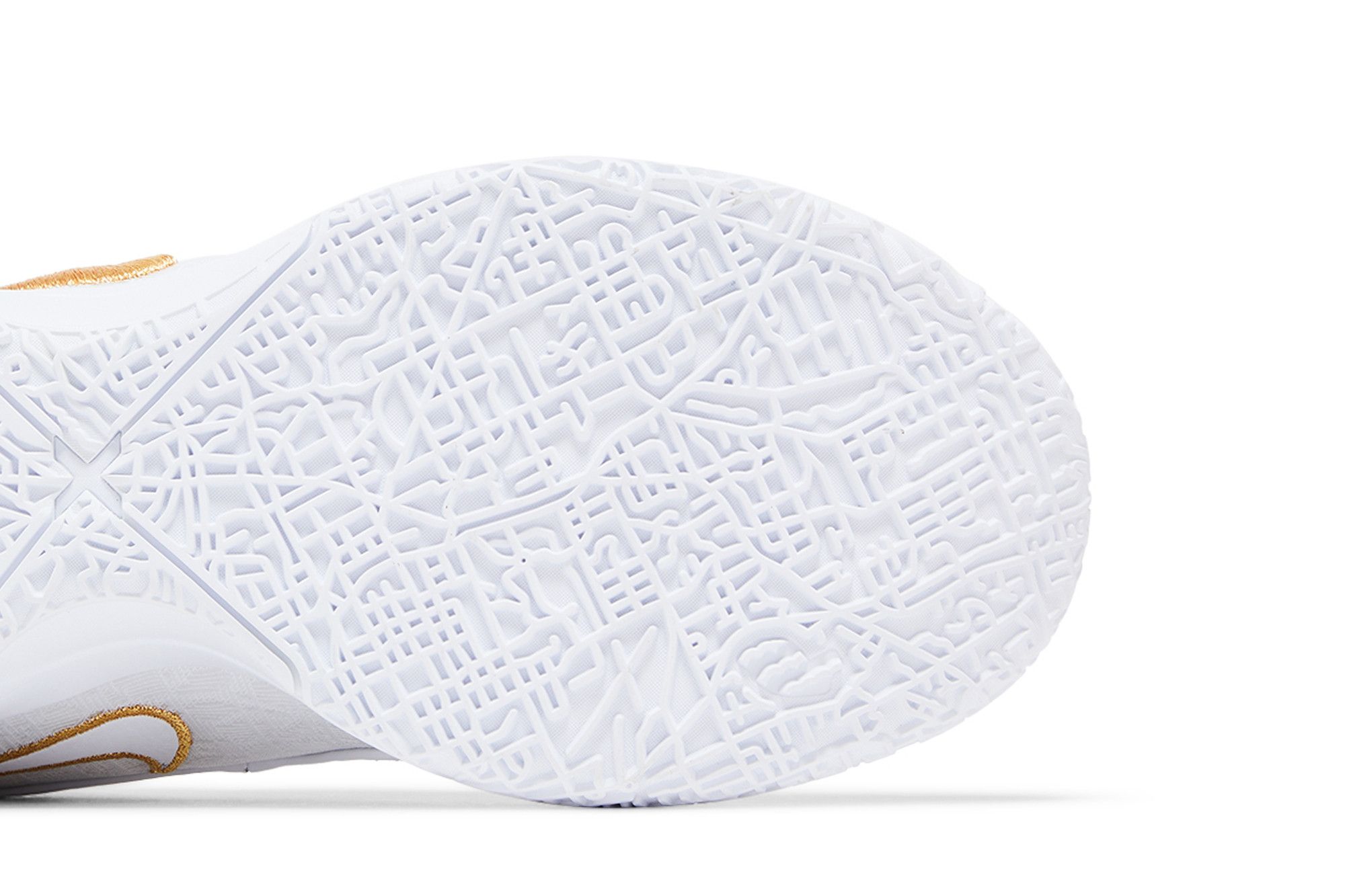 Buy Nike Zoom LeBron NXXT Gen AMPD 'Equity' - FJ1566 103 | GOAT