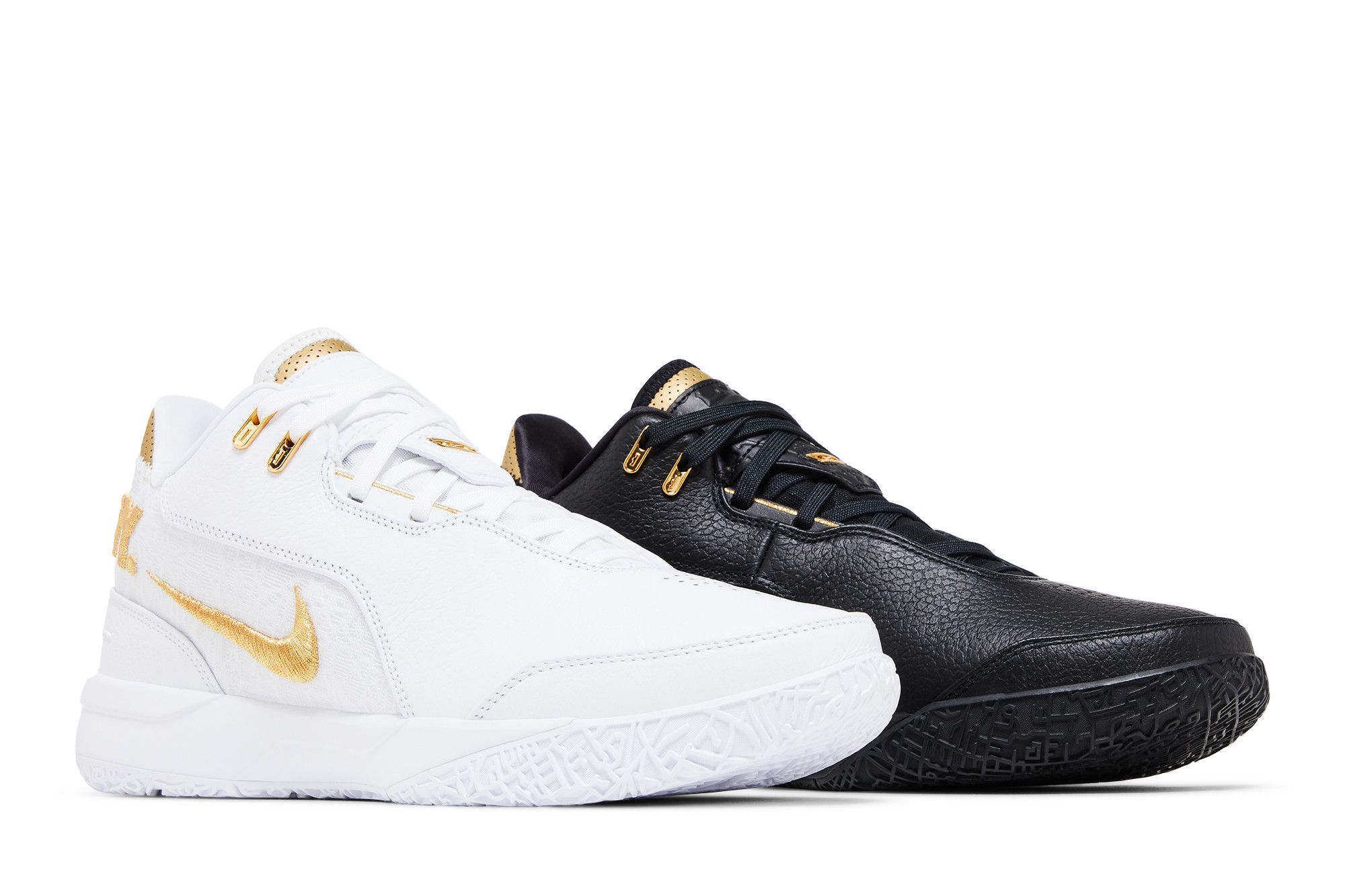 Buy Nike Zoom LeBron NXXT Gen AMPD 'Equity' - FJ1566 103