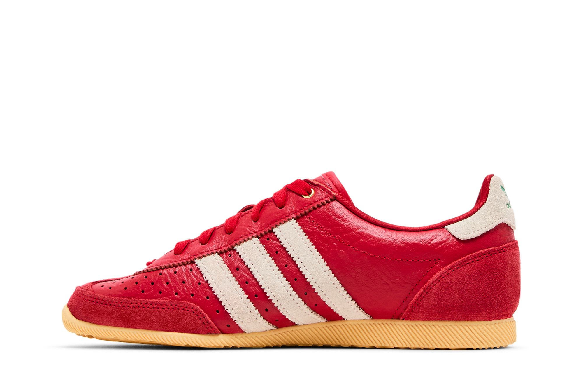 Buy Wmns Japan 'Scarlet' - IG4507 | GOAT