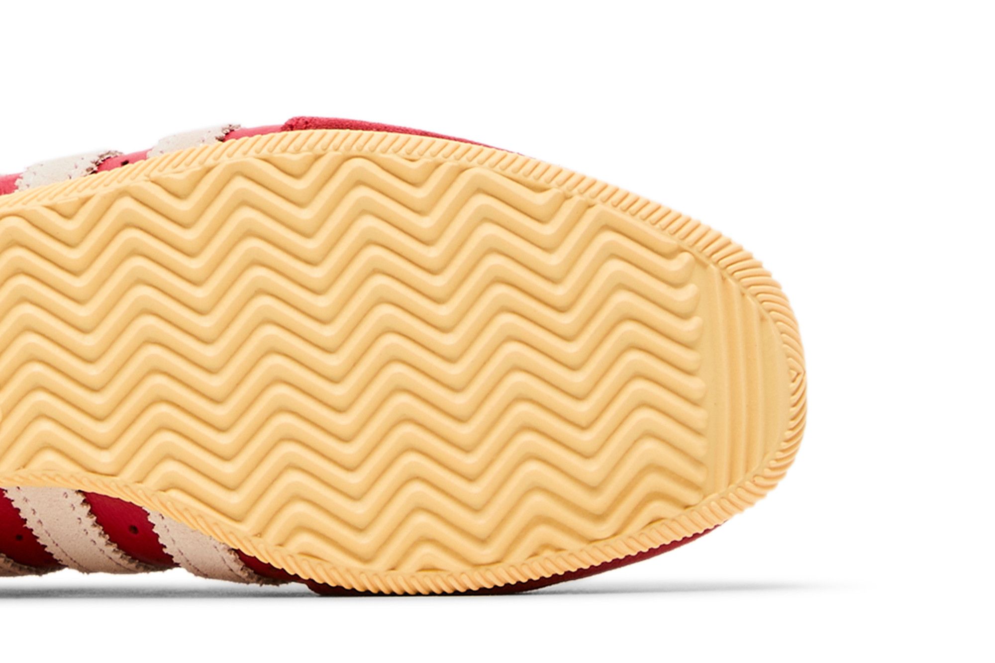 Buy adidas Wmns Japan 'Scarlet' - IG4507 | GOAT