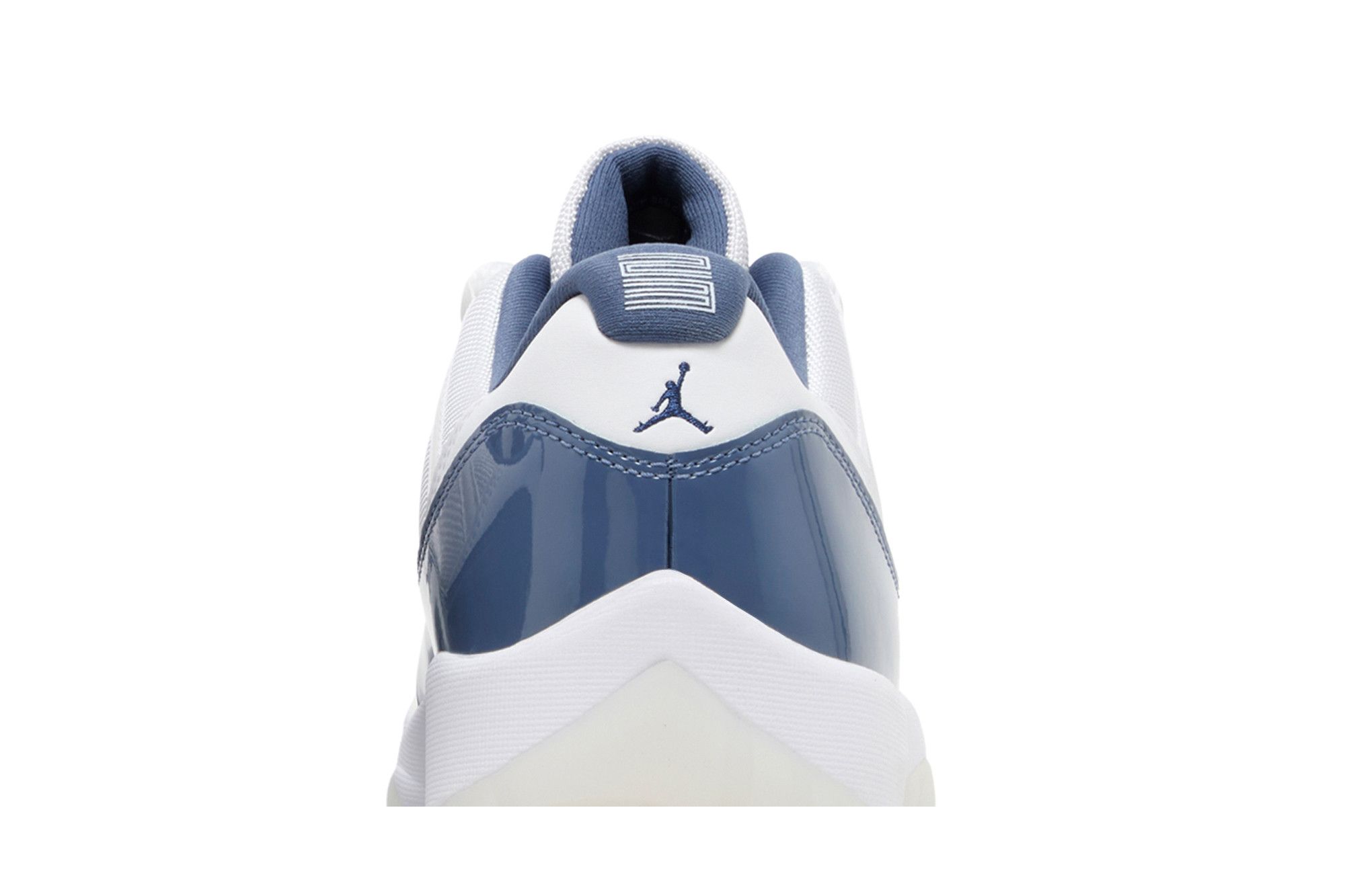 Air jordan retro 11 218 new arrivals
