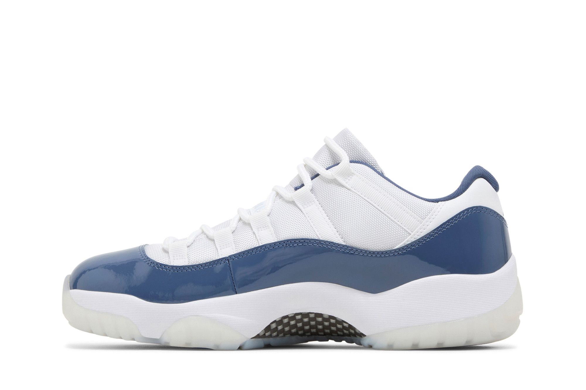 Retro 11 midnight navy 218 discount