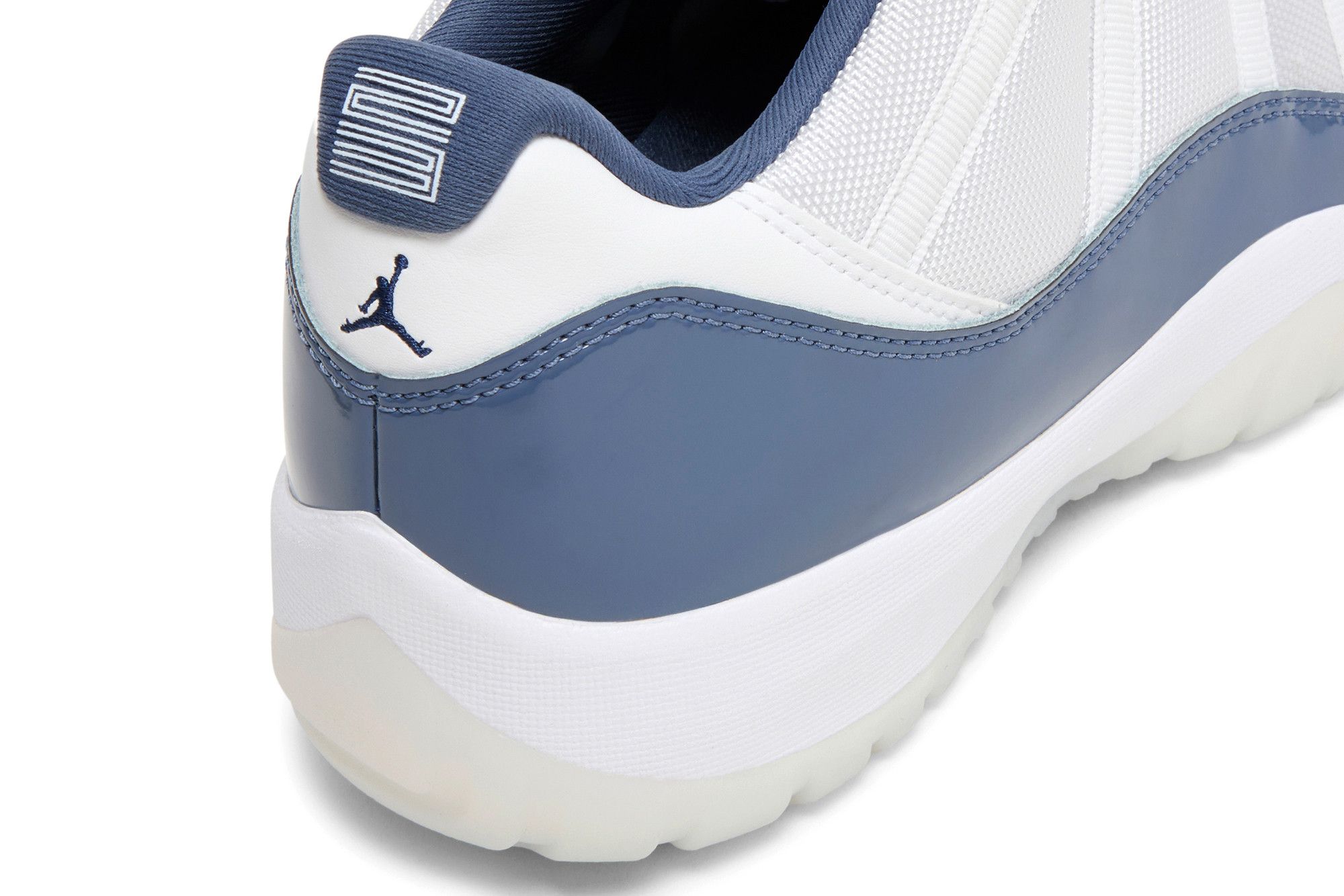 The new 11s 218 hotsell