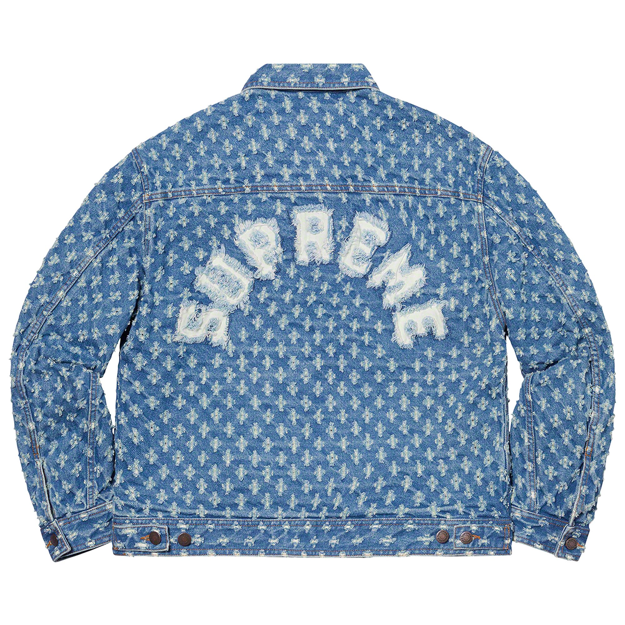 637158_02.jpg.jpeg?width=750