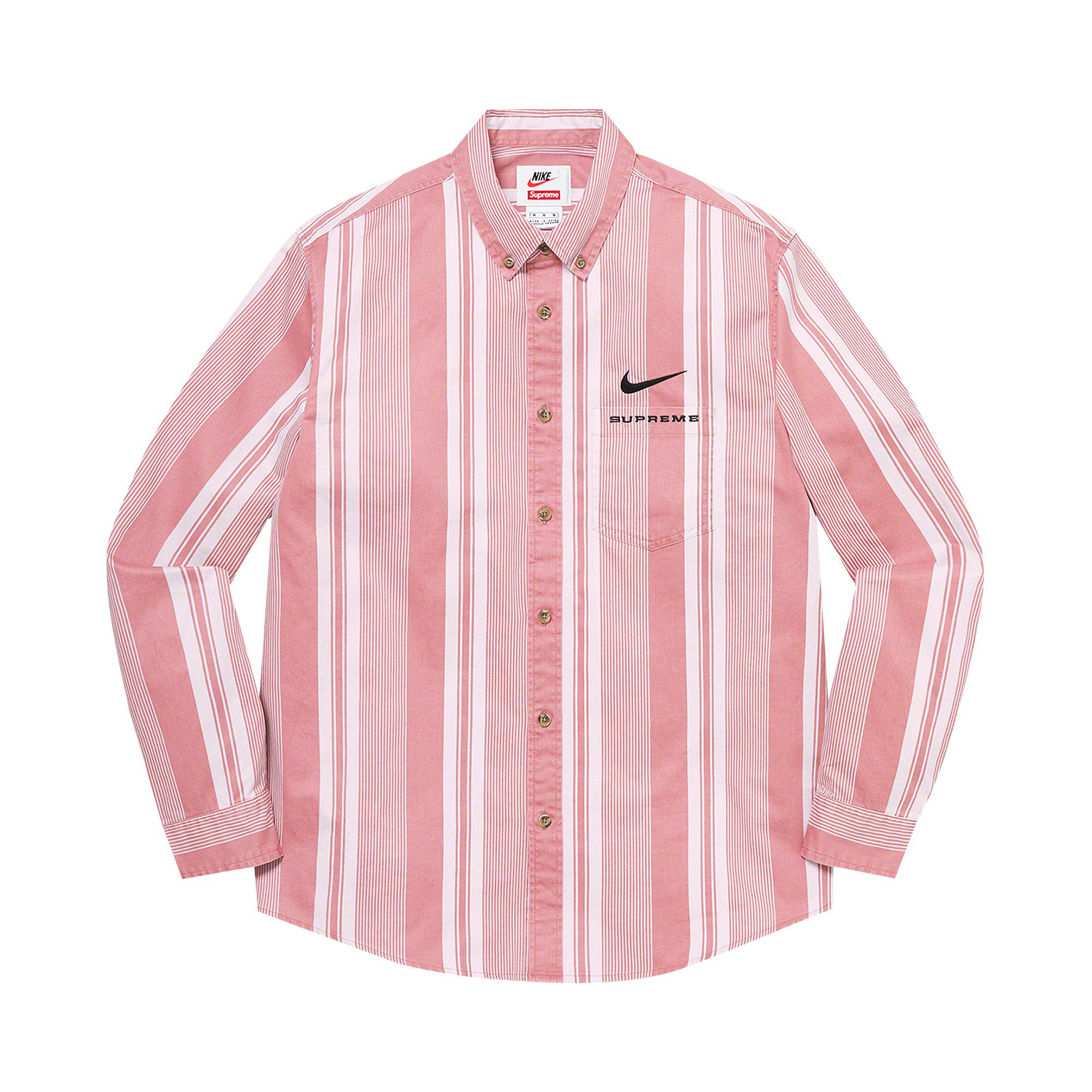 Nike supreme tee new arrivals