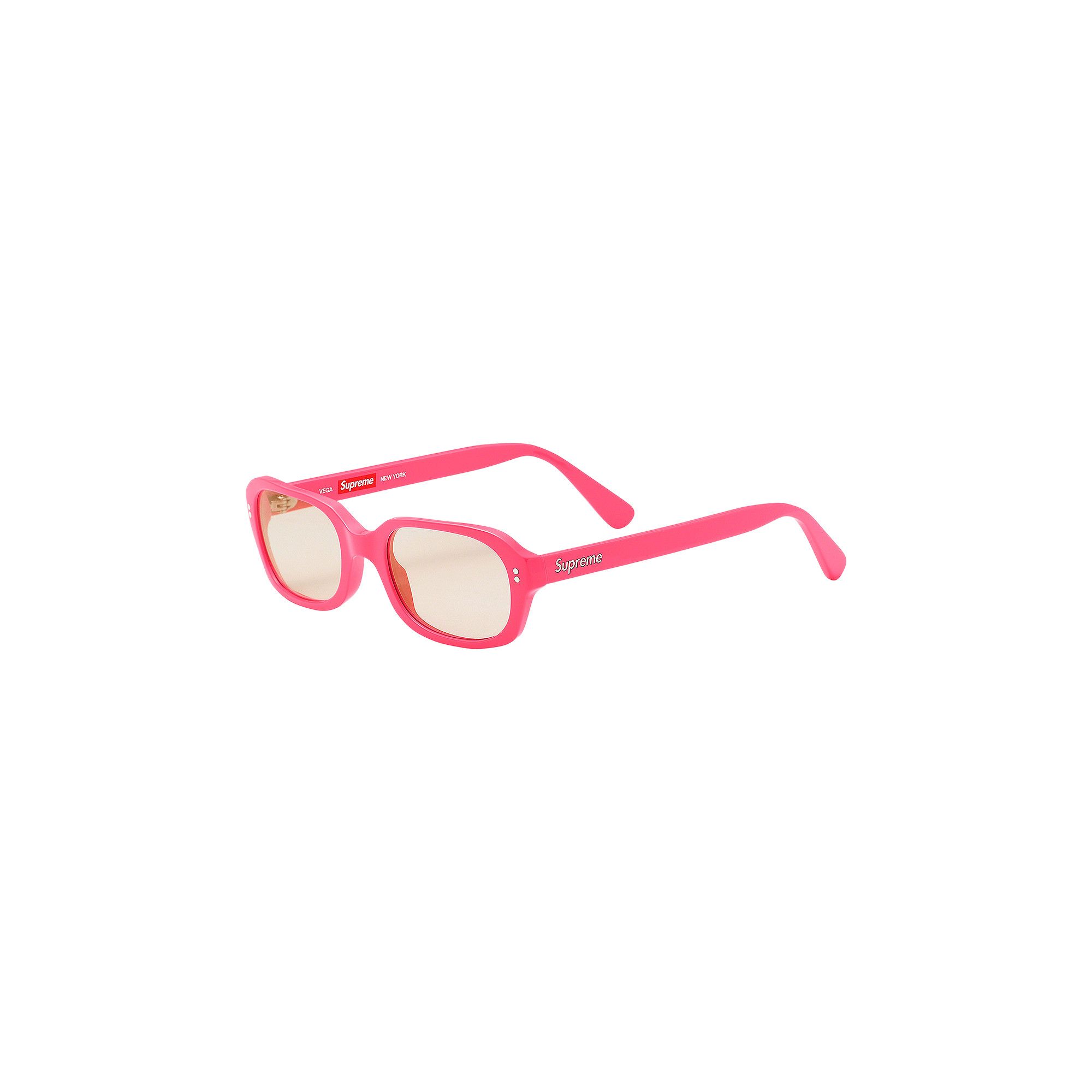 小物 supreme vega sunglasses 21ss Supreme Vega Sunglasses (SS21) - $168