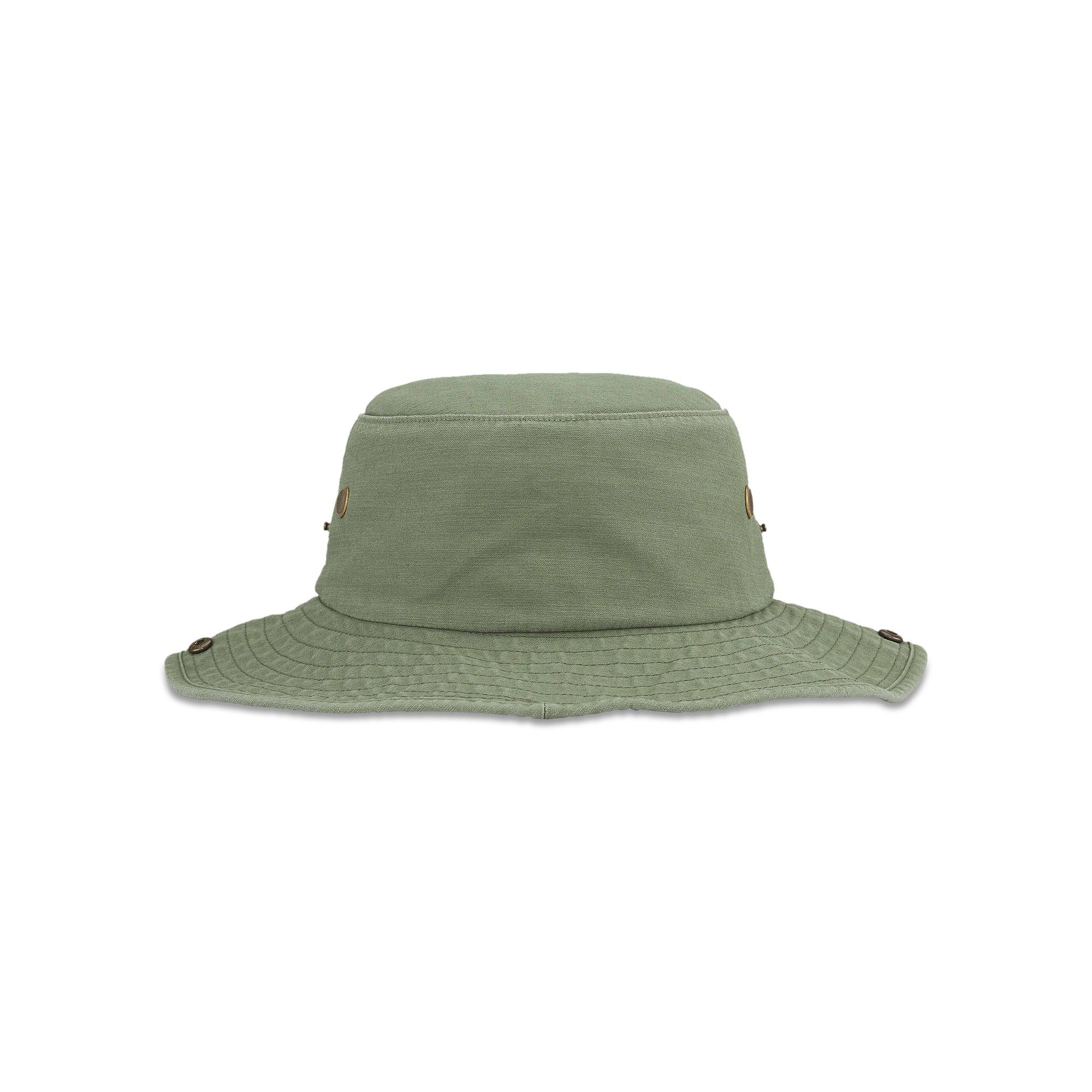 帽子 supreme Military Boonie Olive M/L Supreme Military Boonie Olive - 24FW - | eBay