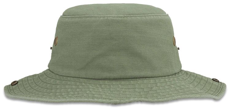 Supreme Military Boonie Olive