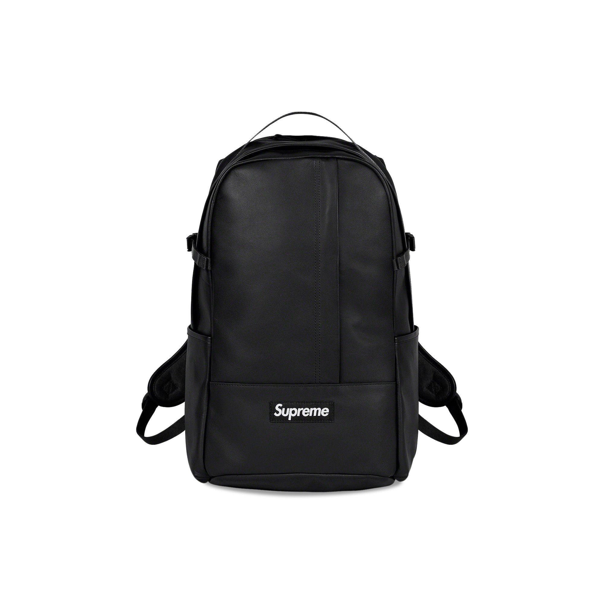 Backpack ss18 deals