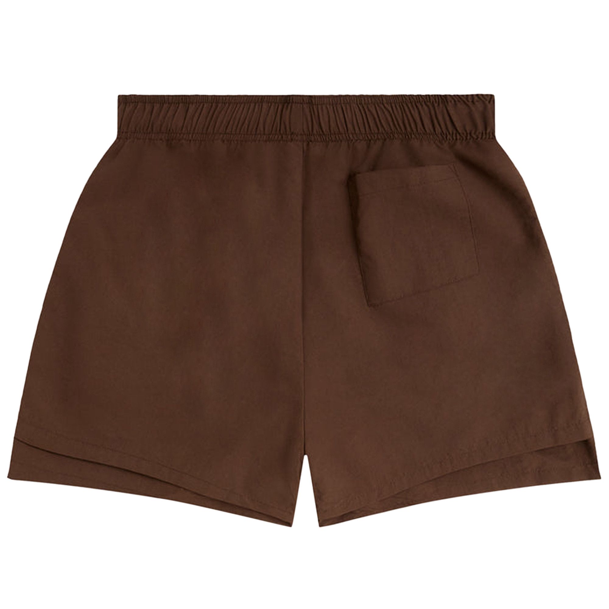 最終値下げeasy shorts brown soonerorlater XL soonerorlater Easy Shorts Baby Blue XL - メルカリ
