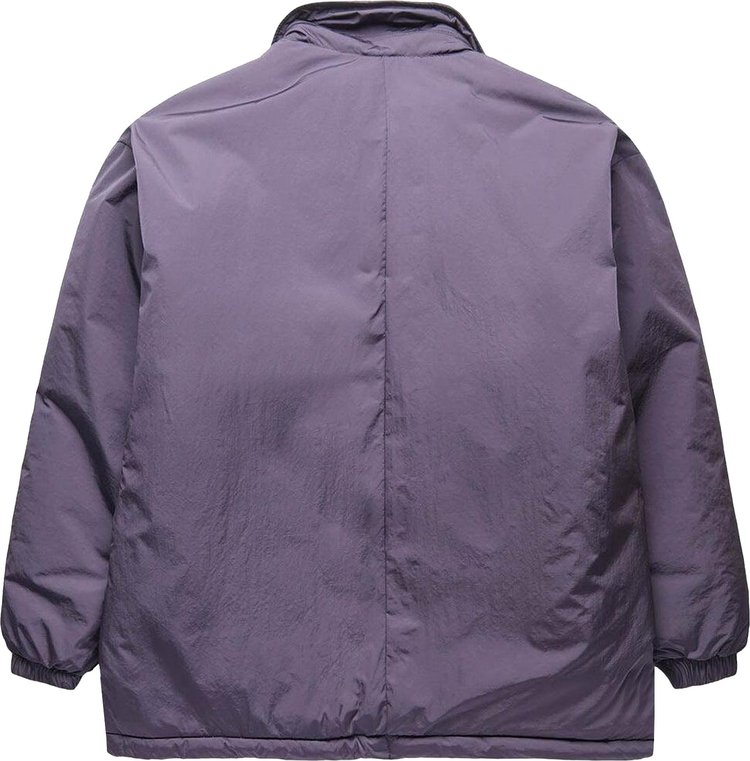 Nike Sportswear Therma FIT Jacket Cave Purple