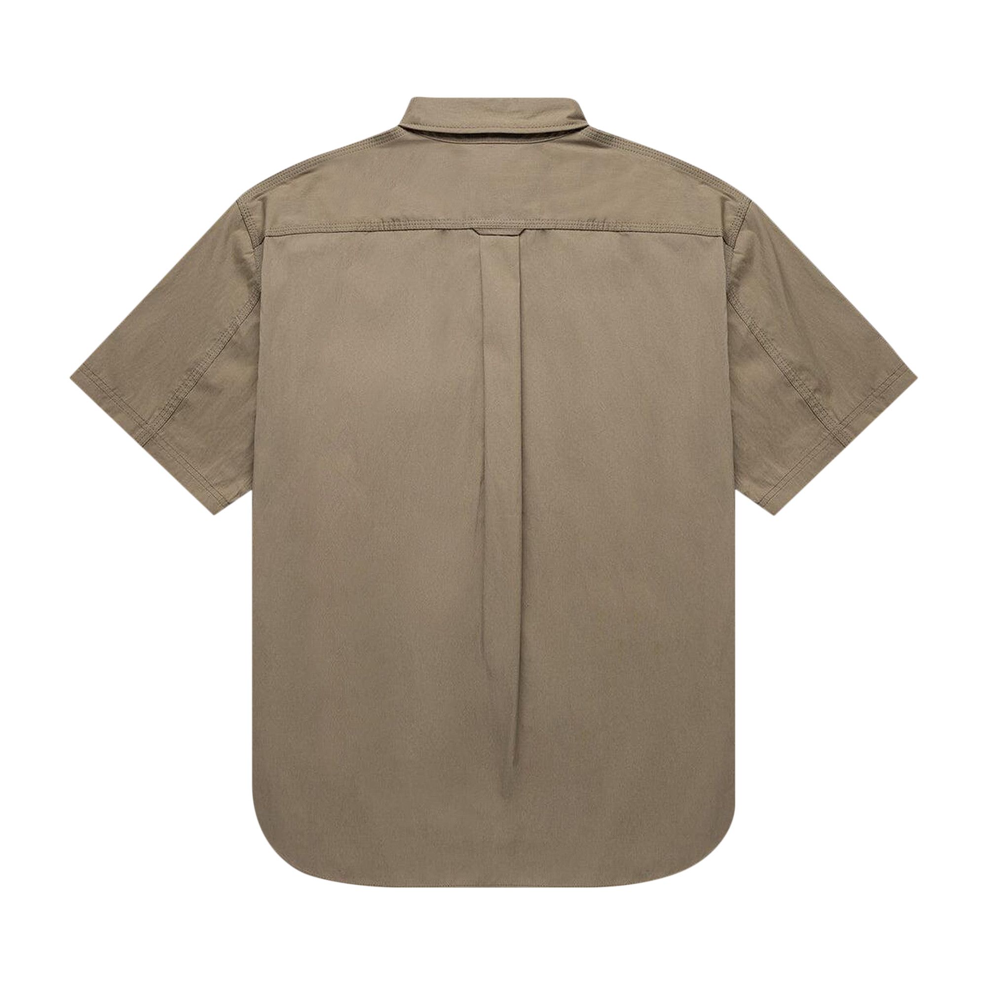 まん SKECHERS TRACK - RIPKENT MEN 232399-BKCC - Apavu