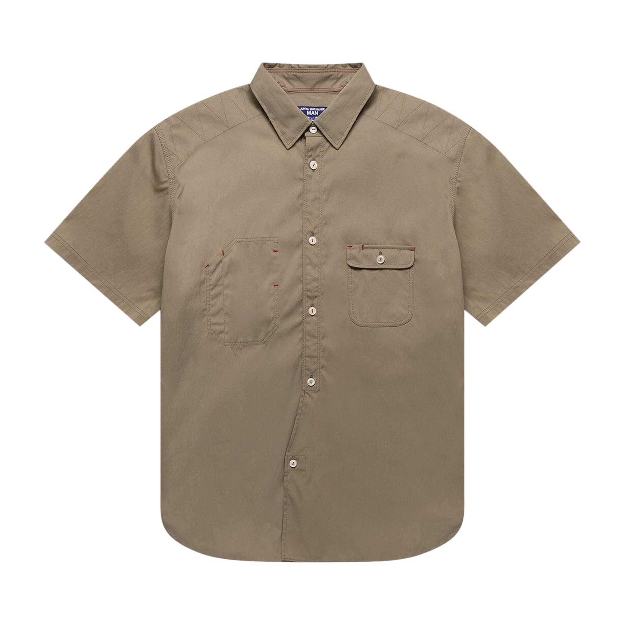 マンドリン　S.watanabe Tokyou Anno1995 マンドリン S.watanabe Tokyou Anno1995 SHINJUKU BOYS | Women