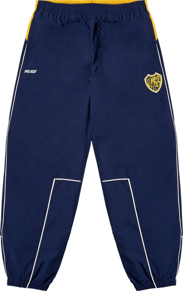 Palace Palamat Shell Jogger Navy