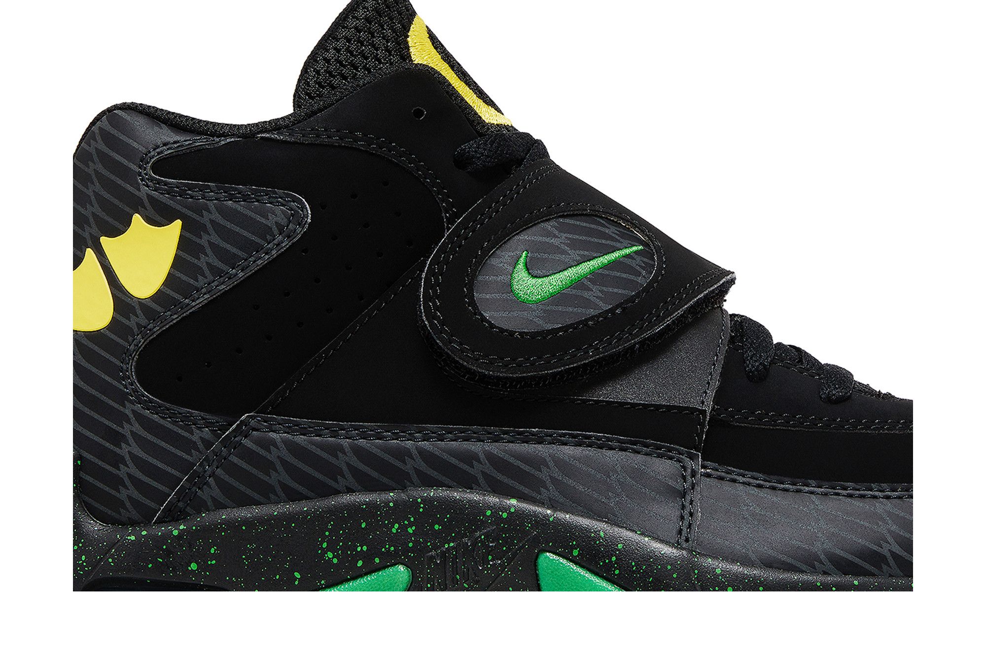 Nike air mission size 12 best sale