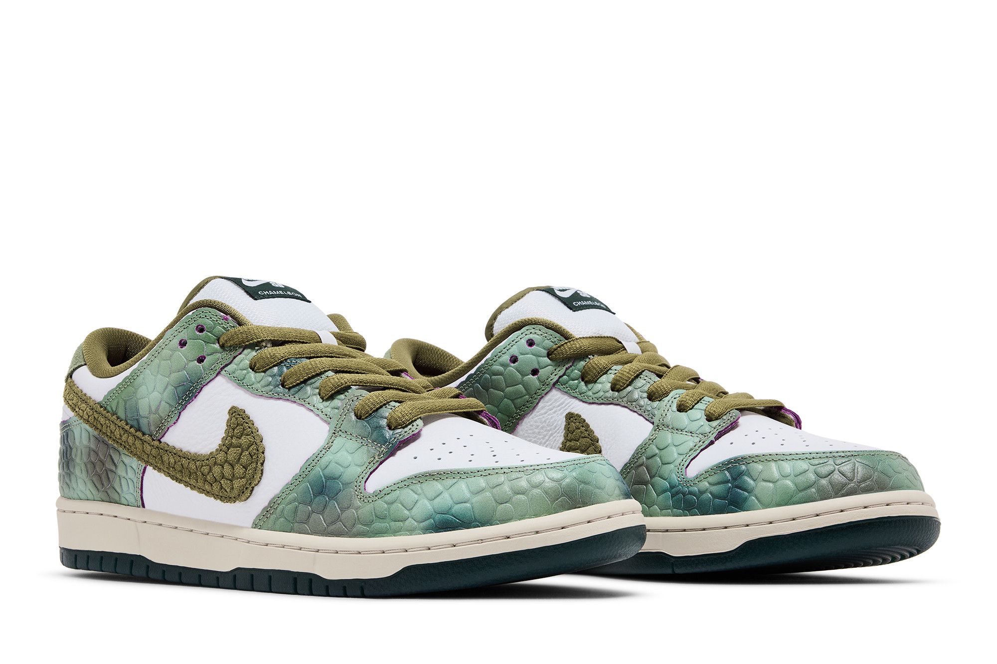 Buy Alexis Sablone x Dunk Low SB 'Chameleon' - HJ3386 300 | GOAT Buy Alexis Sablone x Dunk Low SB 'Chameleon' - HJ3386 300 | GOAT