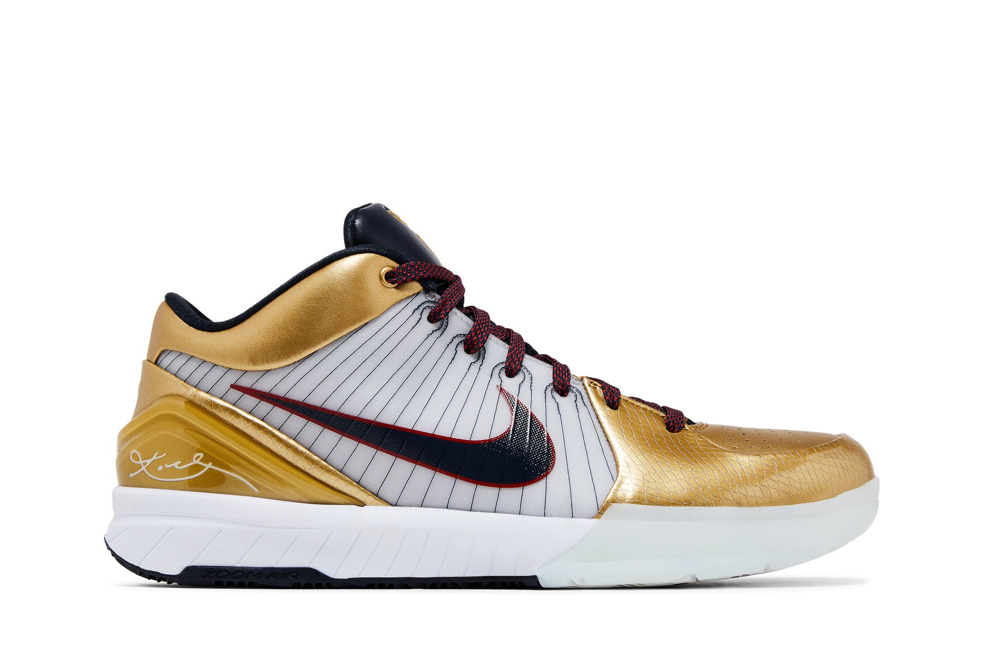 Kobe 4 protro deals