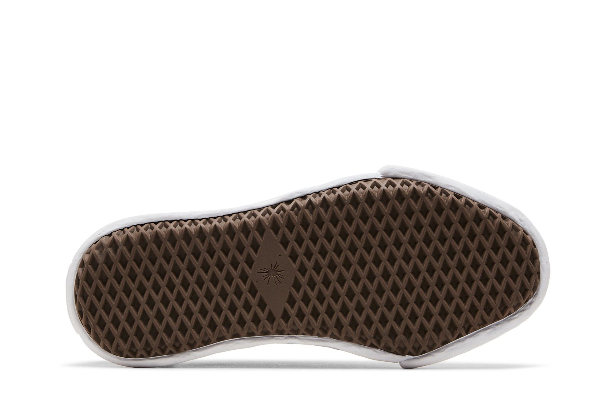 Buy Maison Mihara Yasuhiro Peterson OG Sole Canvas Low Buy Maison Mihara Yasuhiro Peterson OG Sole Canvas Low