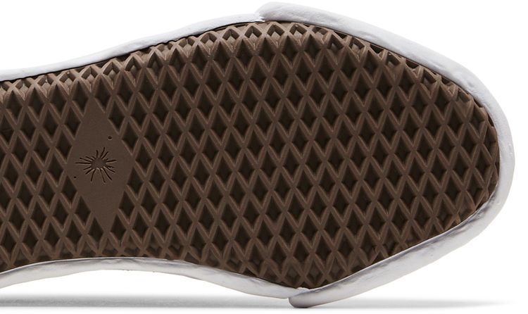 Maison Mihara Yasuhiro Peterson OG Sole Canvas Low Purple