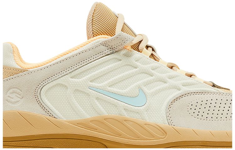 Nike Vertebrae SB Coconut Milk