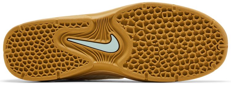 Nike Vertebrae SB Coconut Milk