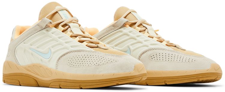 Nike Vertebrae SB Coconut Milk