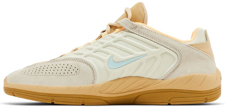 Nike Vertebrae SB Coconut Milk