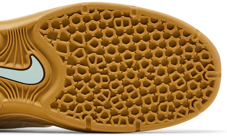 Nike Vertebrae SB Coconut Milk