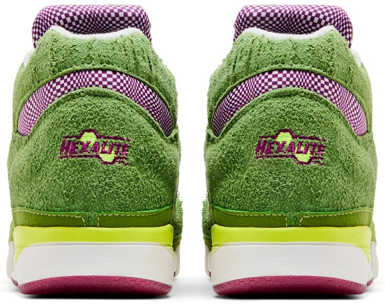 Court Victory Pump Uni Packers Wimbledon