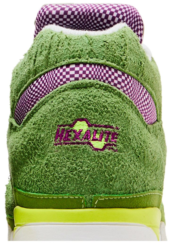 Court Victory Pump Uni Packers Wimbledon