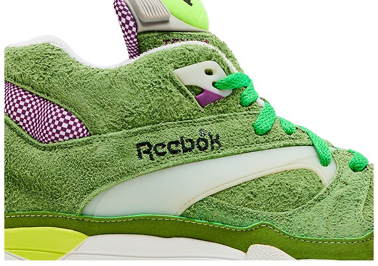 Court Victory Pump Uni Packers Wimbledon
